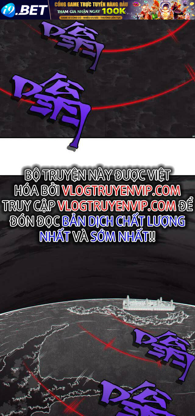 Quỷ Tiến Hóa - Chapter 4 - Page 7