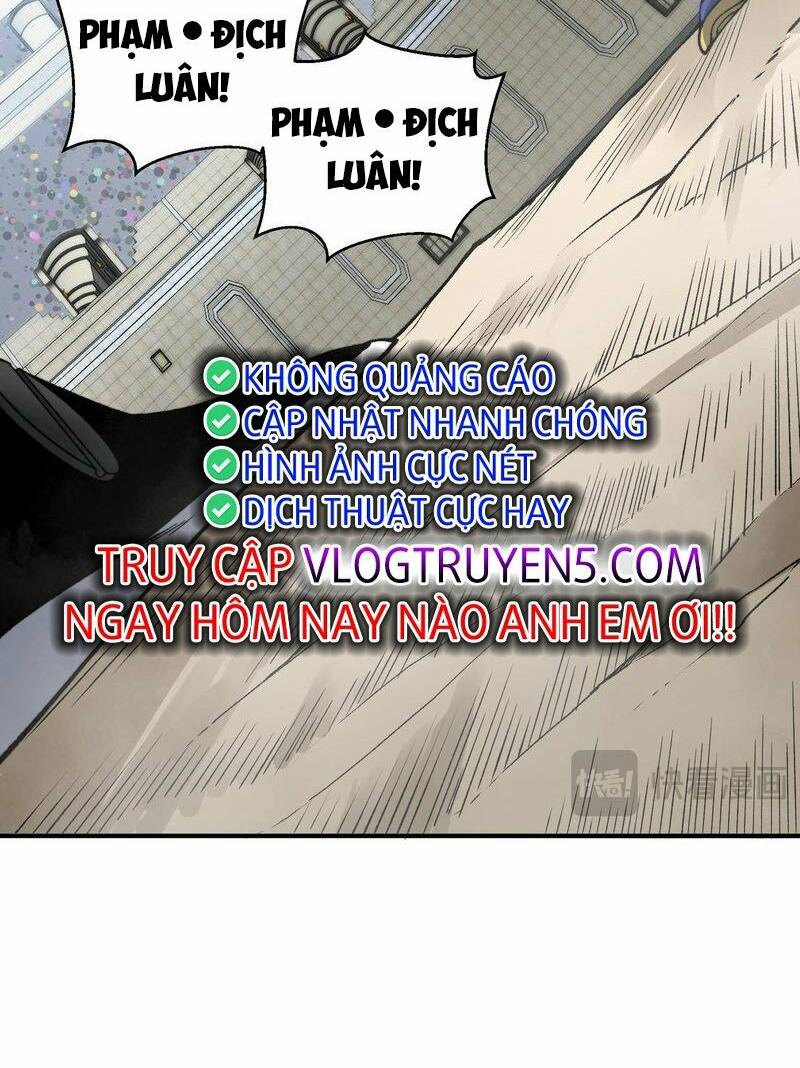 Quỷ Tiến Hóa - Chapter 40 - Page 7