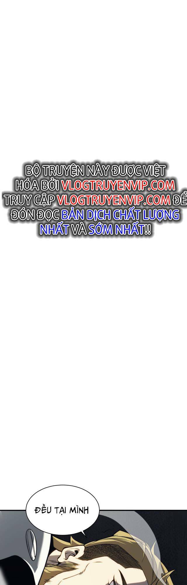 Quỷ Tiến Hóa - Chapter 7 - Page 9