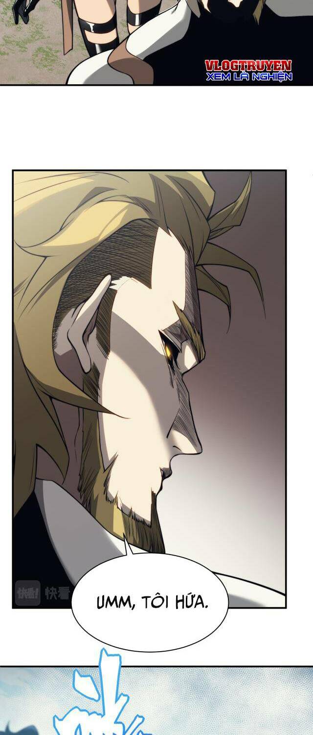 Quỷ Tiến Hóa - Chapter 7 - Page 15