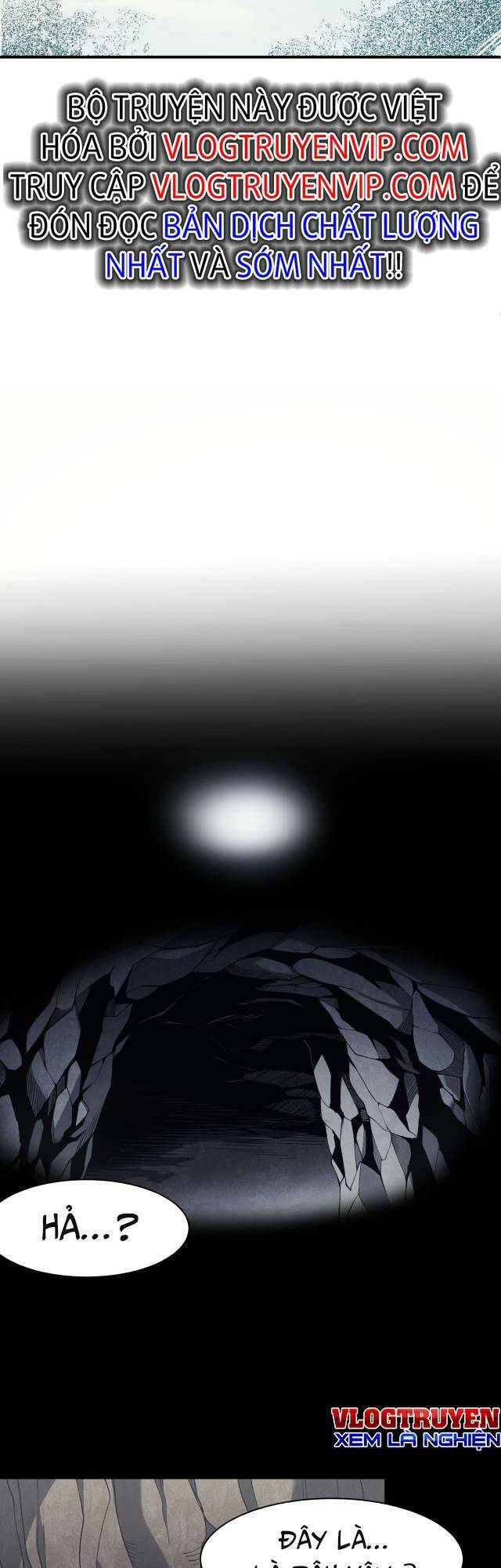Quỷ Tiến Hóa - Chapter 7 - Page 18