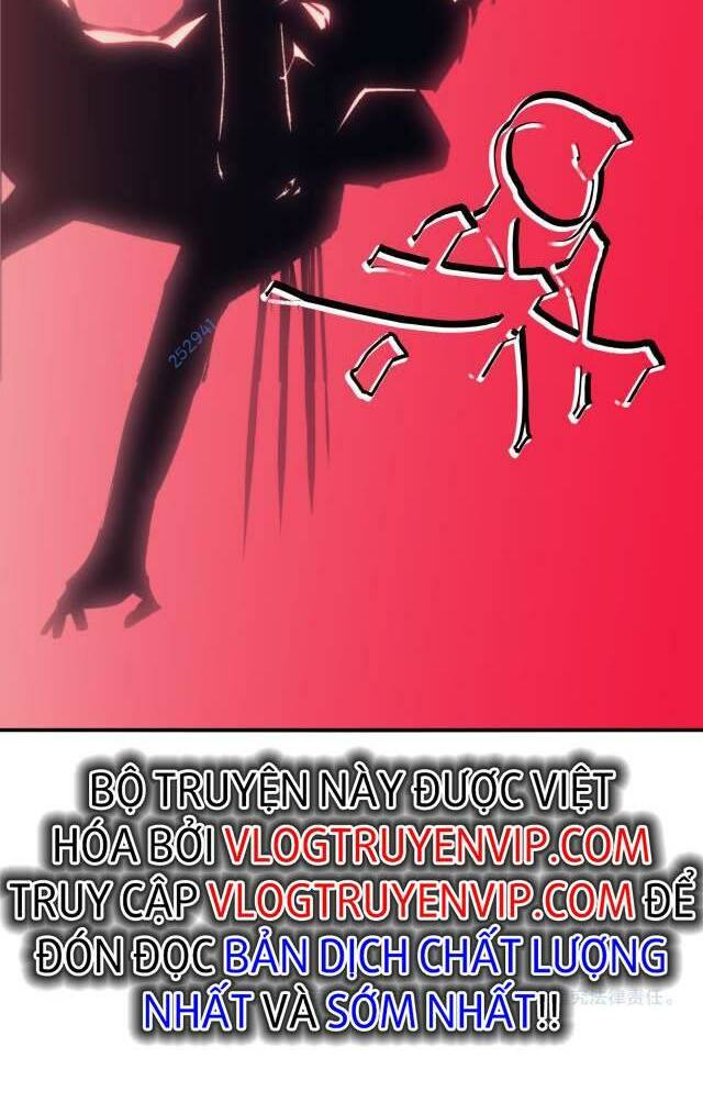 Quỷ Tiến Hóa - Chapter 7 - Page 34