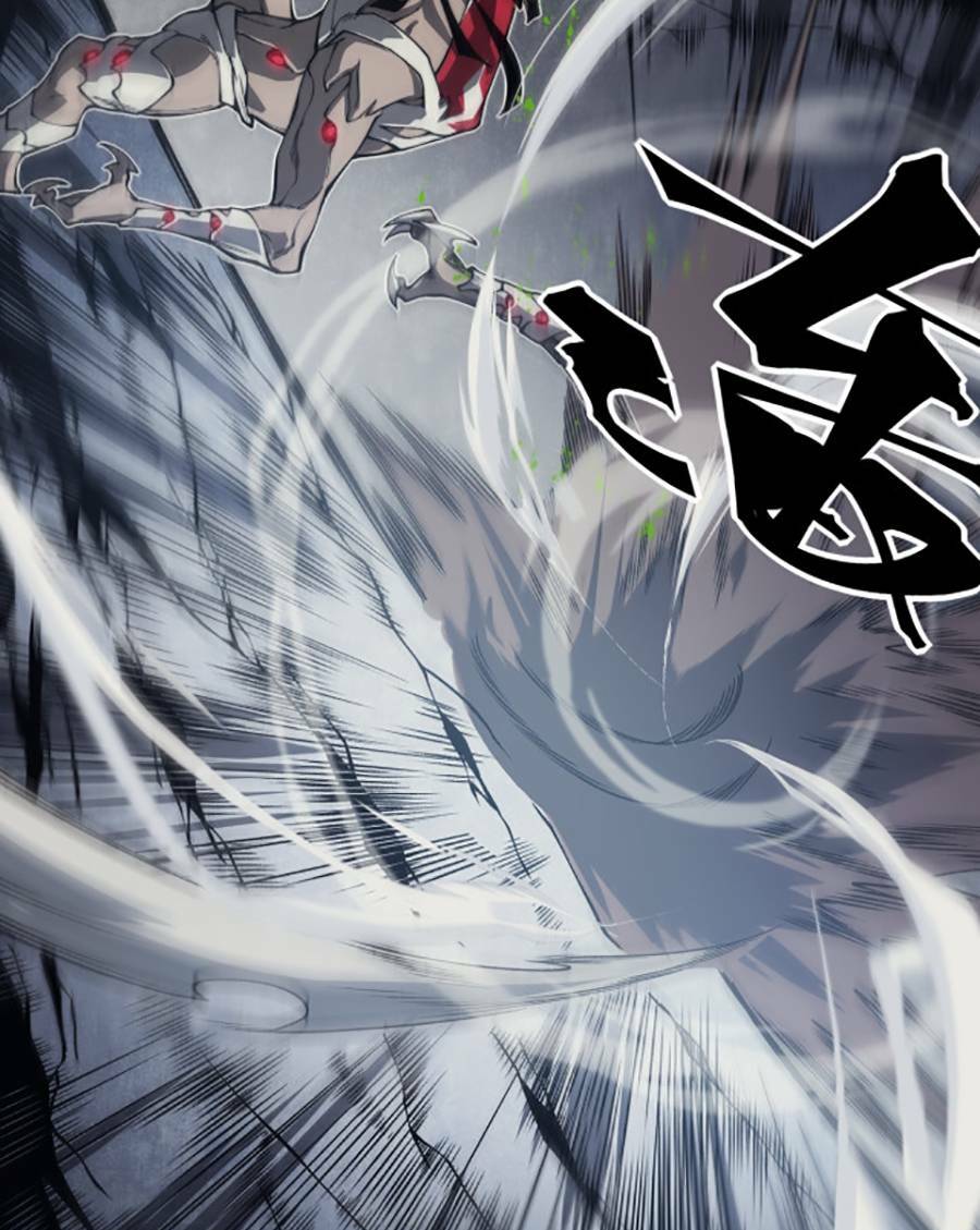 Quỷ Tiến Hóa - Chapter 8 - Page 12