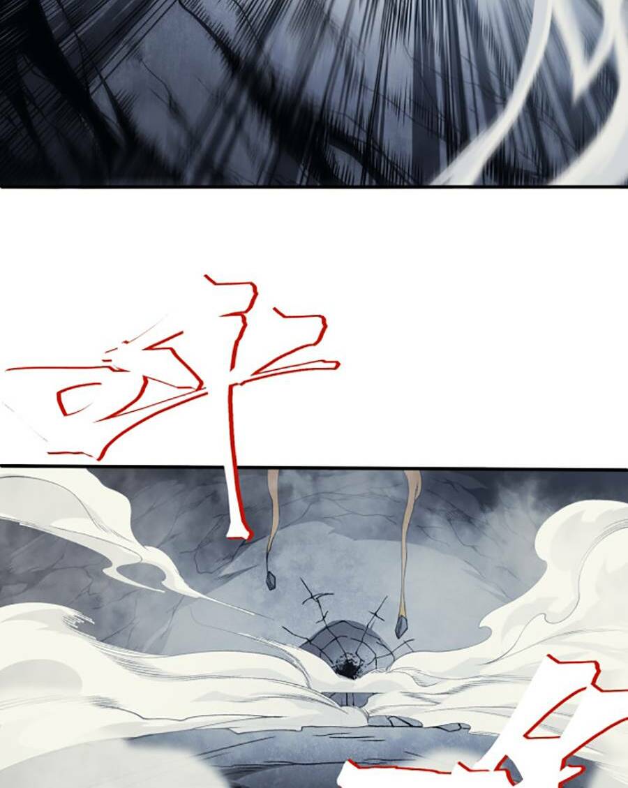 Quỷ Tiến Hóa - Chapter 8 - Page 13