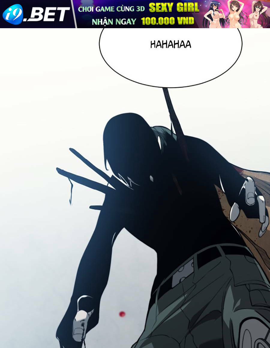 Quỷ Tiến Hóa - Chapter 8 - Page 26