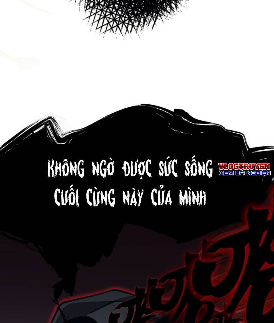 Quỷ Tiến Hóa - Chapter 8 - Page 34