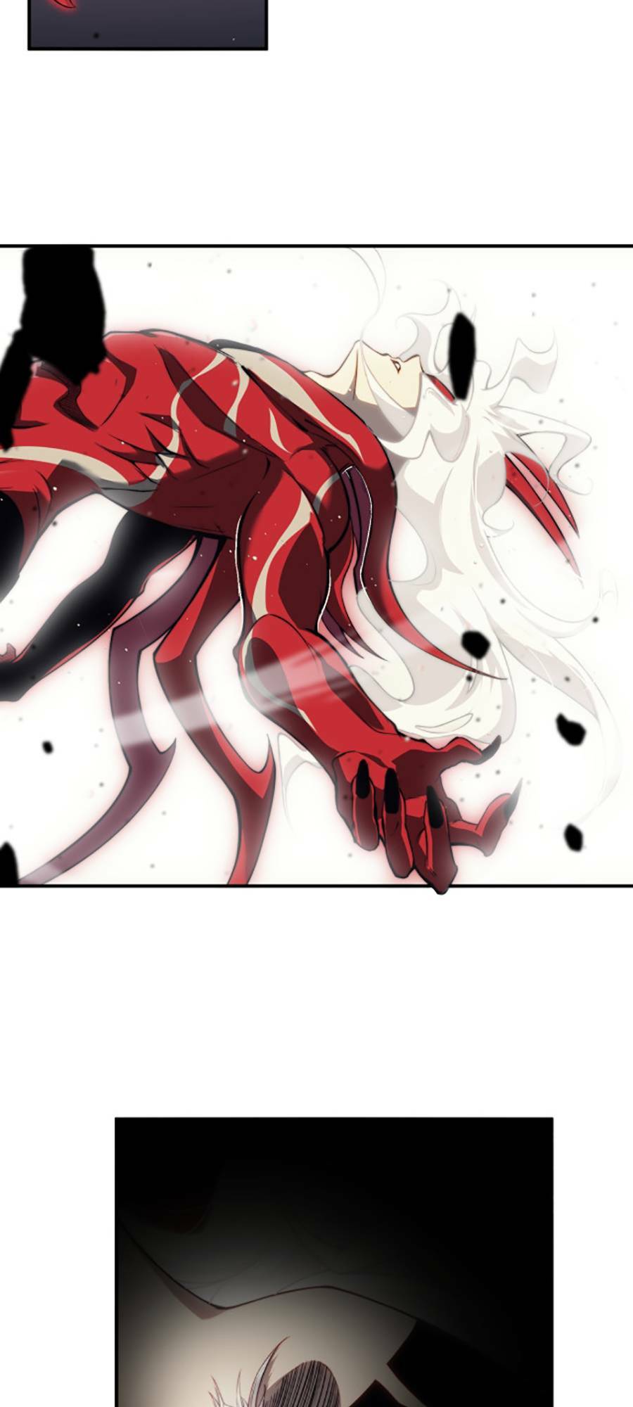 Quỷ Tiến Hóa - Chapter 8 - Page 39