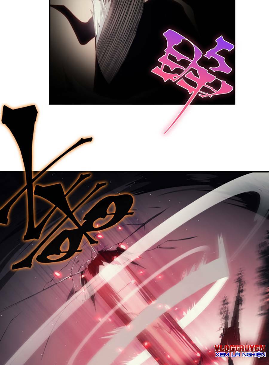 Quỷ Tiến Hóa - Chapter 8 - Page 40