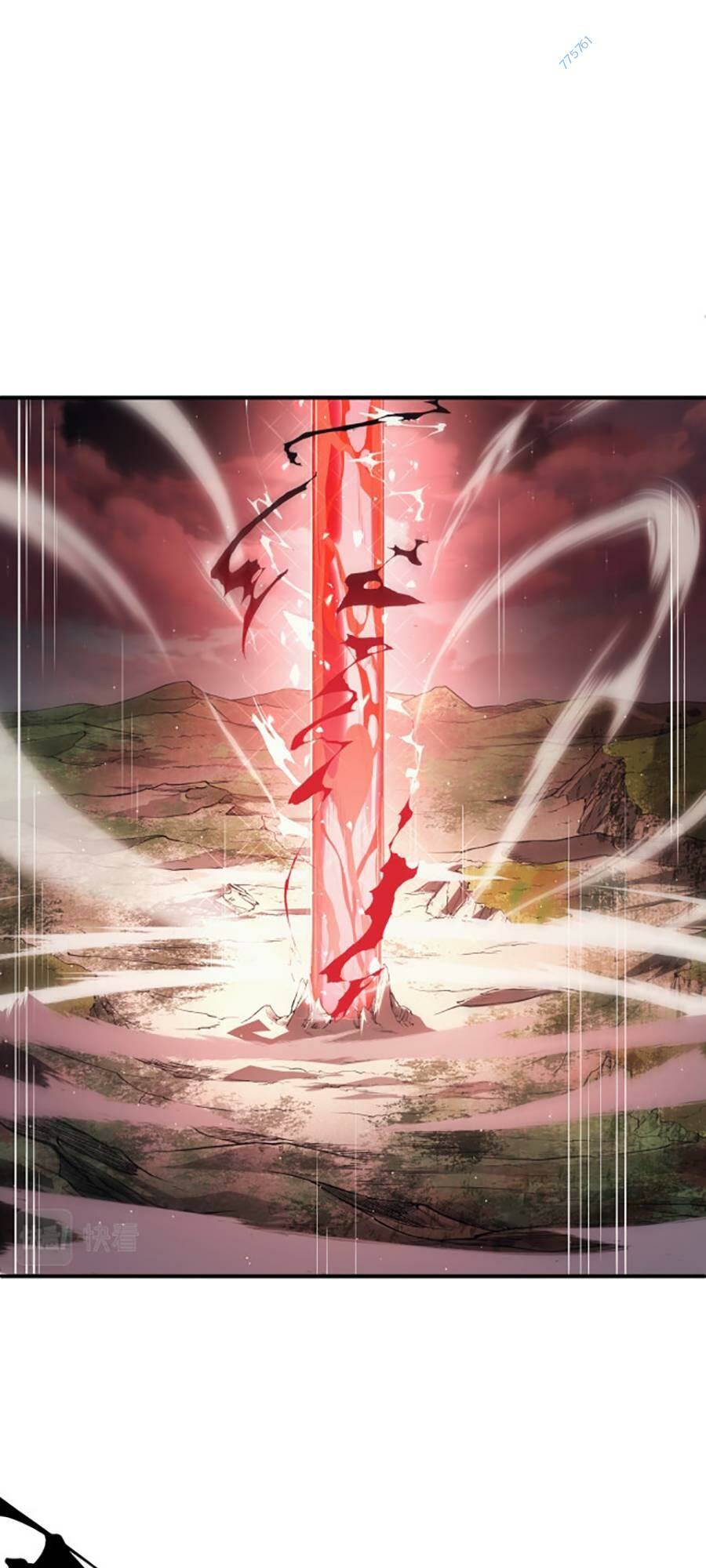 Quỷ Tiến Hóa - Chapter 8 - Page 42