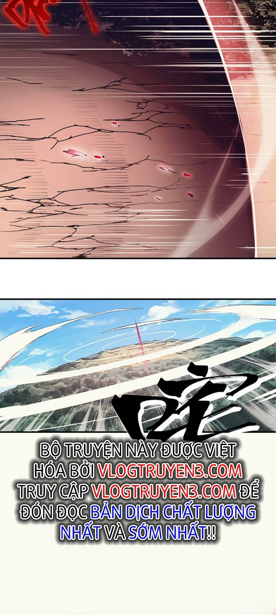 Quỷ Tiến Hóa - Chapter 8 - Page 44