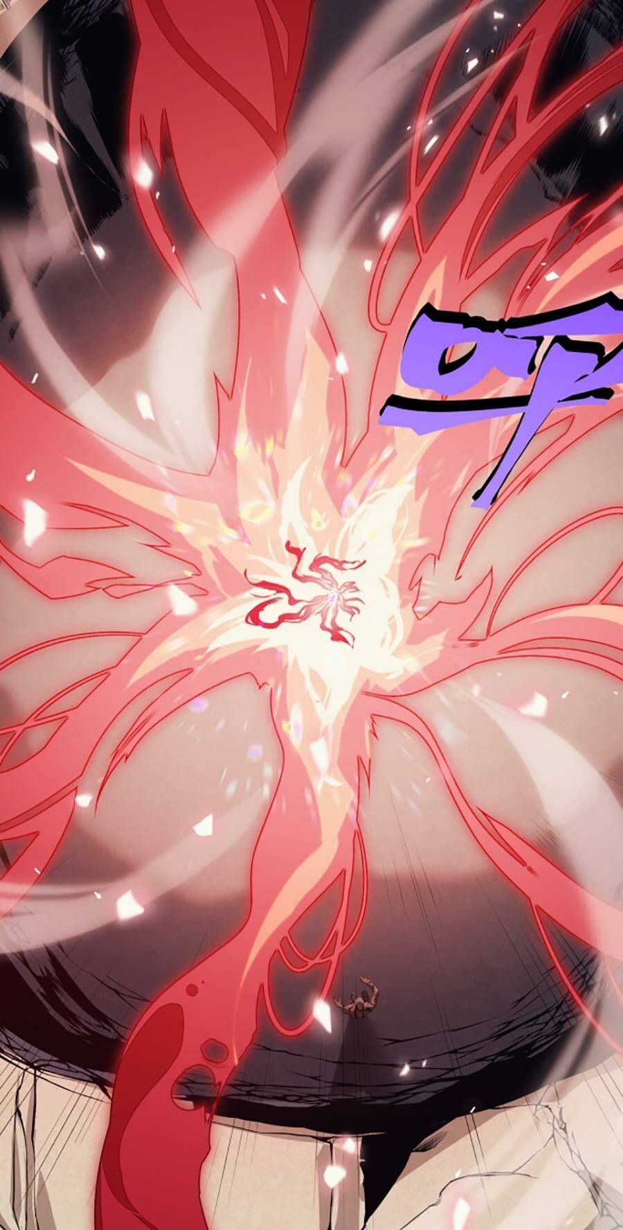 Quỷ Tiến Hóa - Chapter 8 - Page 46