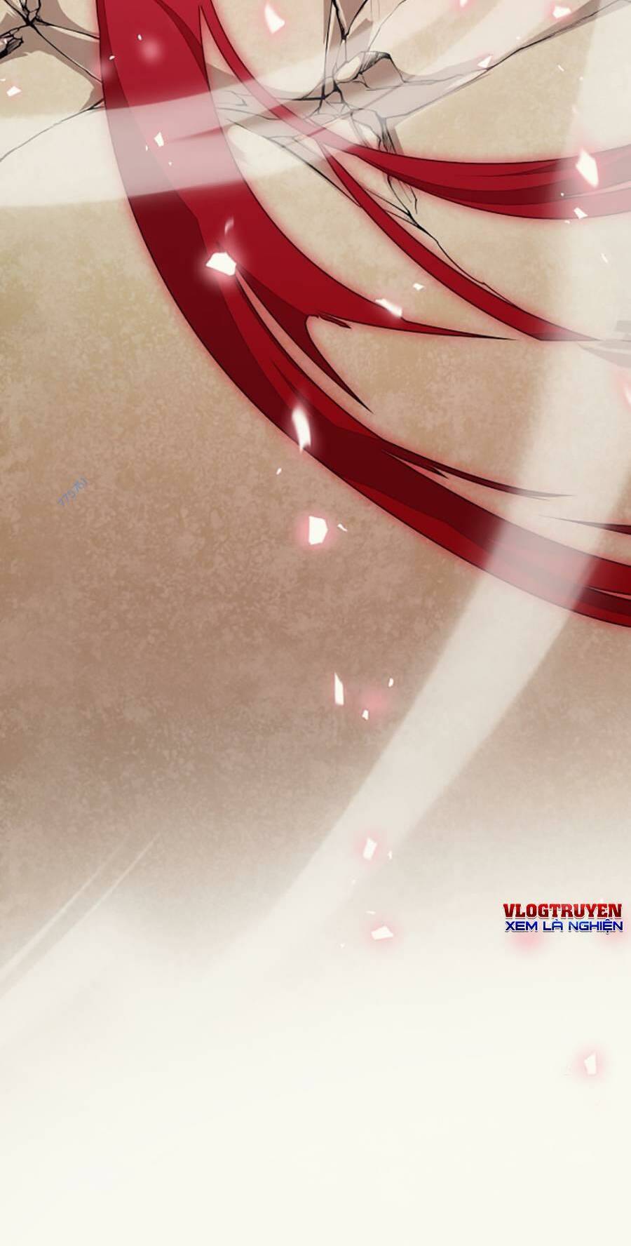 Quỷ Tiến Hóa - Chapter 8 - Page 47