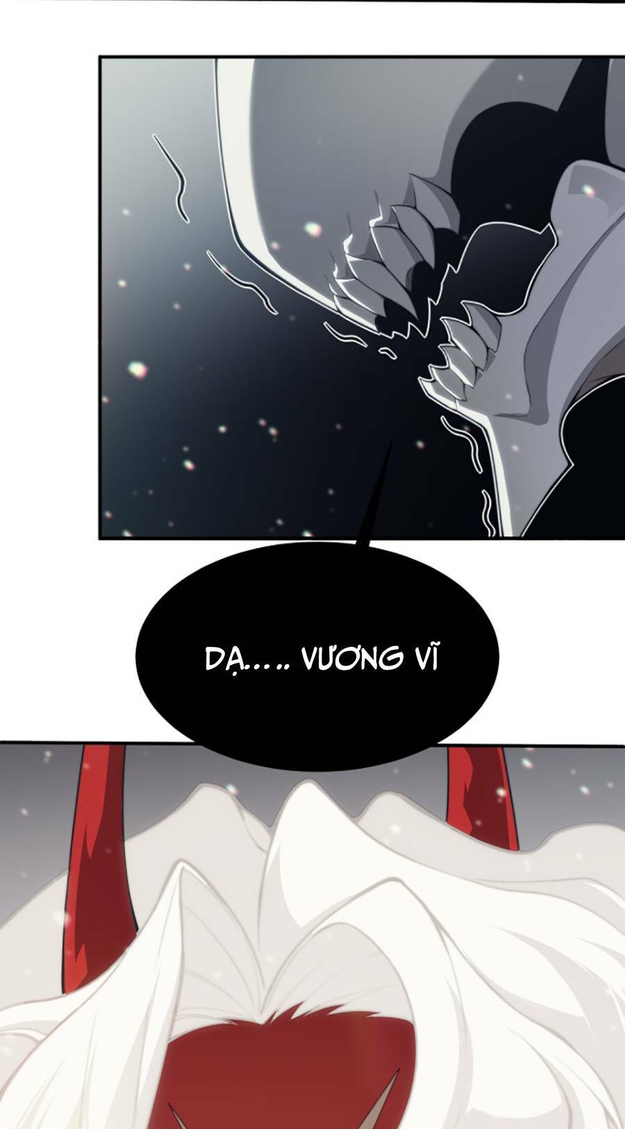 Quỷ Tiến Hóa - Chapter 8 - Page 52