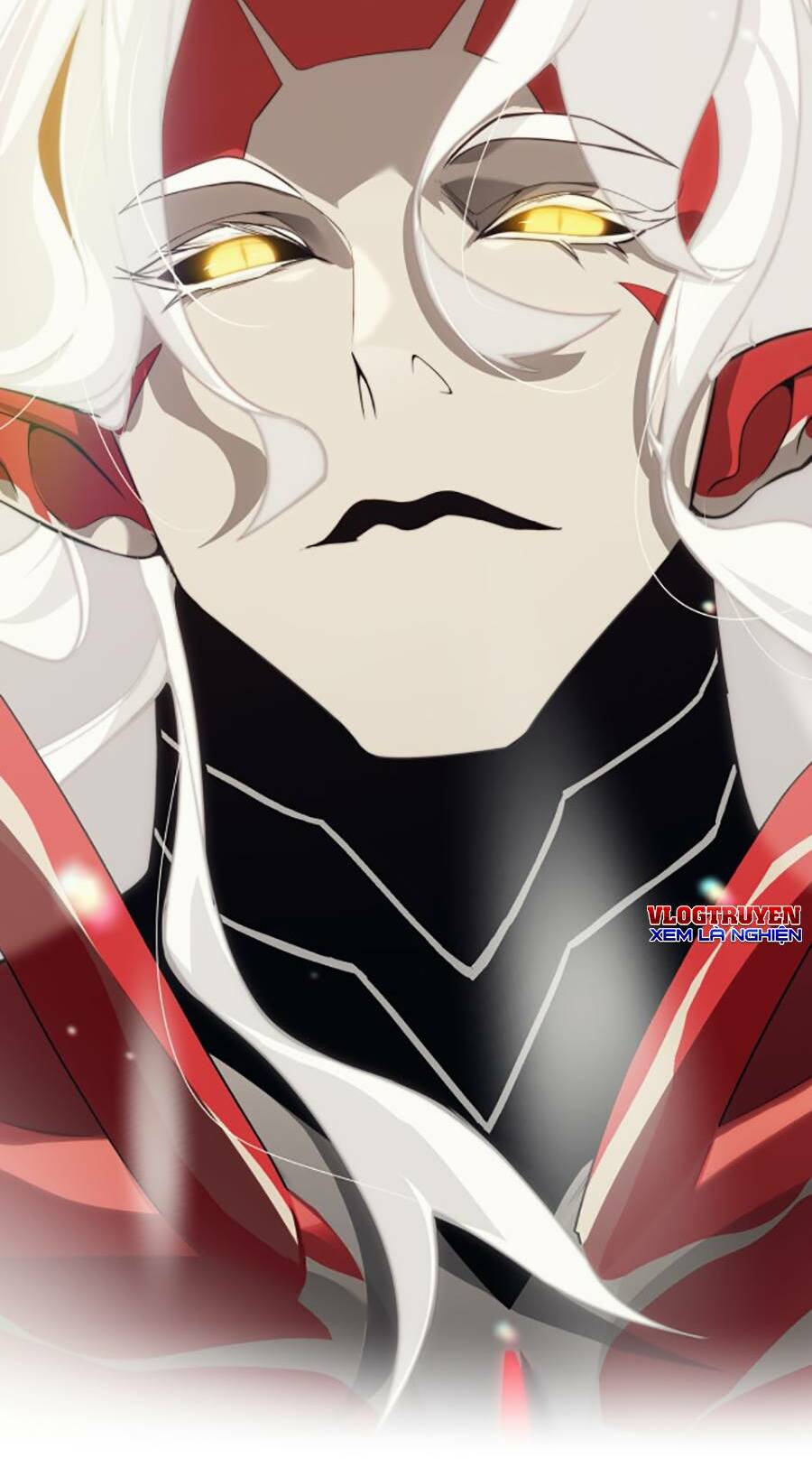 Quỷ Tiến Hóa - Chapter 8 - Page 53