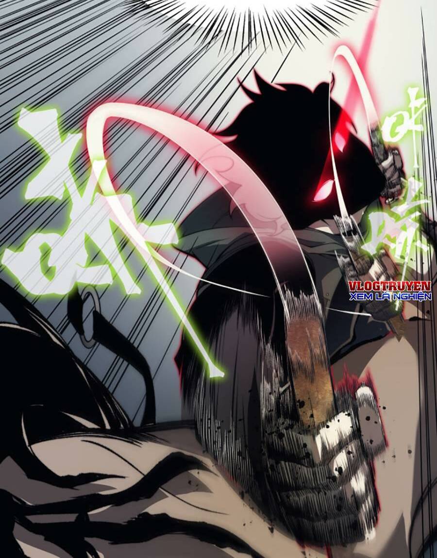 Quỷ Tiến Hóa - Chapter 8 - Page 6