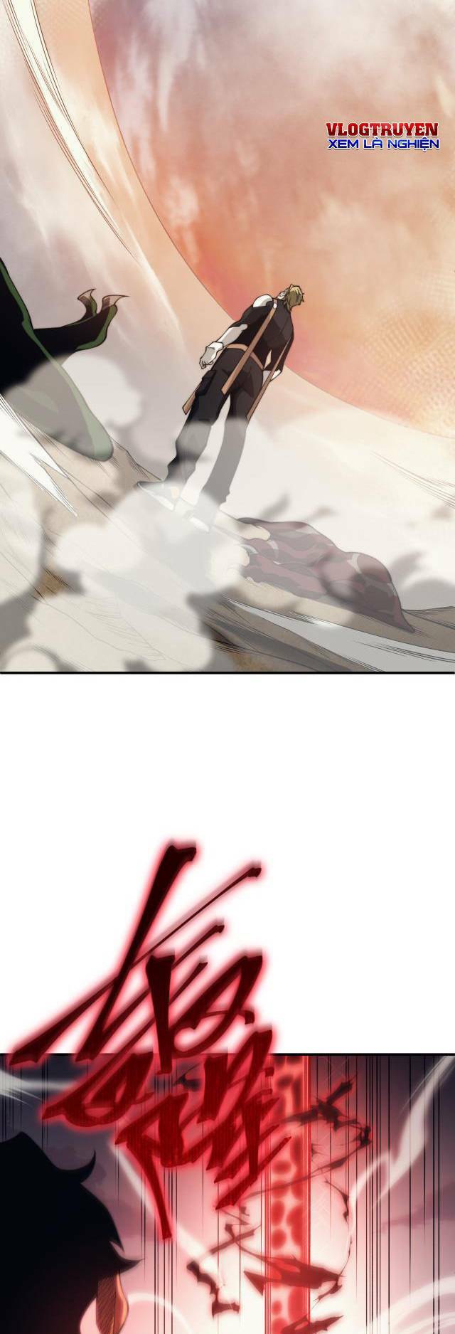 Quỷ Tiến Hóa - Chapter 9 - Page 10