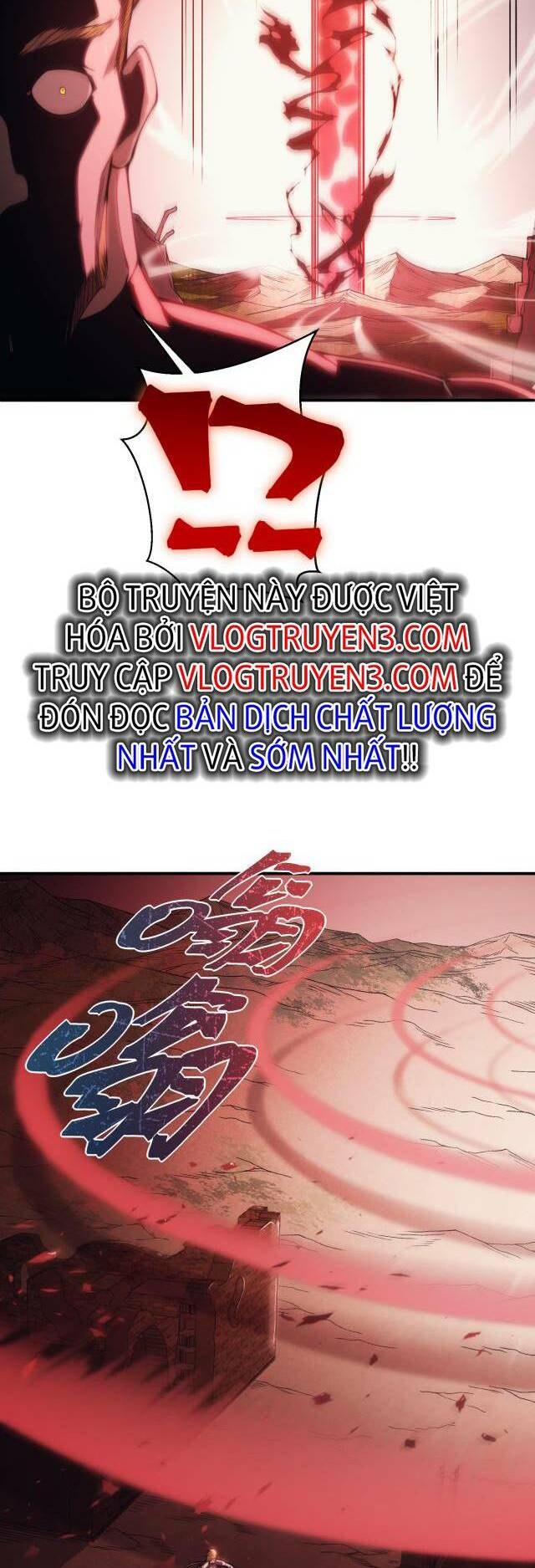 Quỷ Tiến Hóa - Chapter 9 - Page 11
