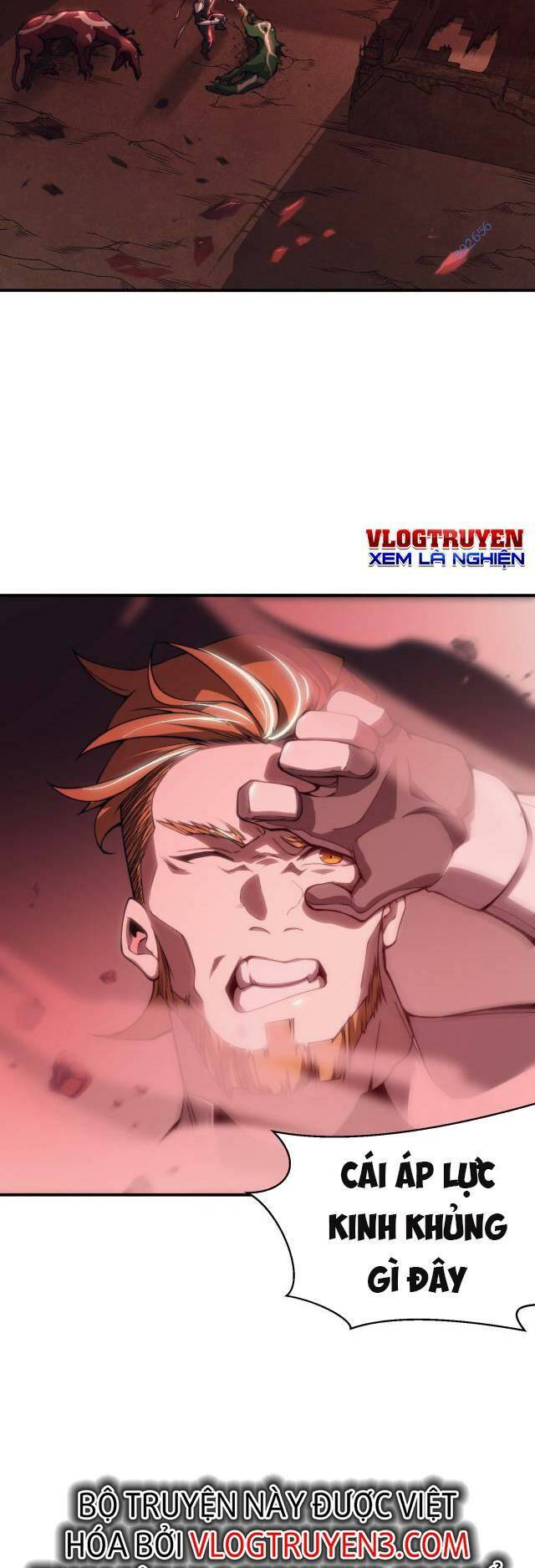 Quỷ Tiến Hóa - Chapter 9 - Page 12