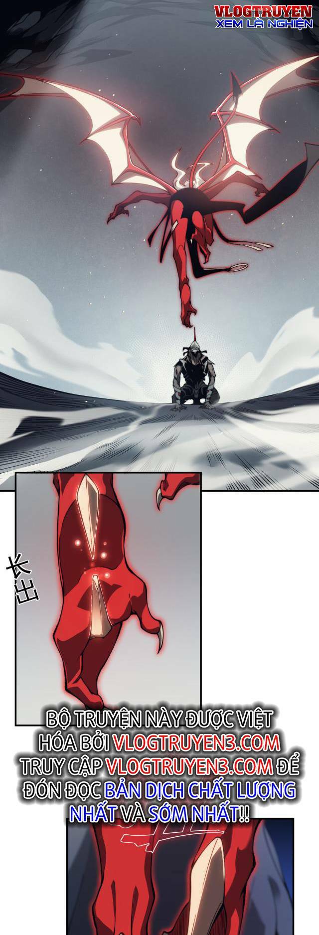 Quỷ Tiến Hóa - Chapter 9 - Page 14