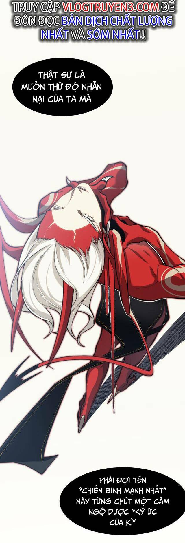 Quỷ Tiến Hóa - Chapter 9 - Page 23