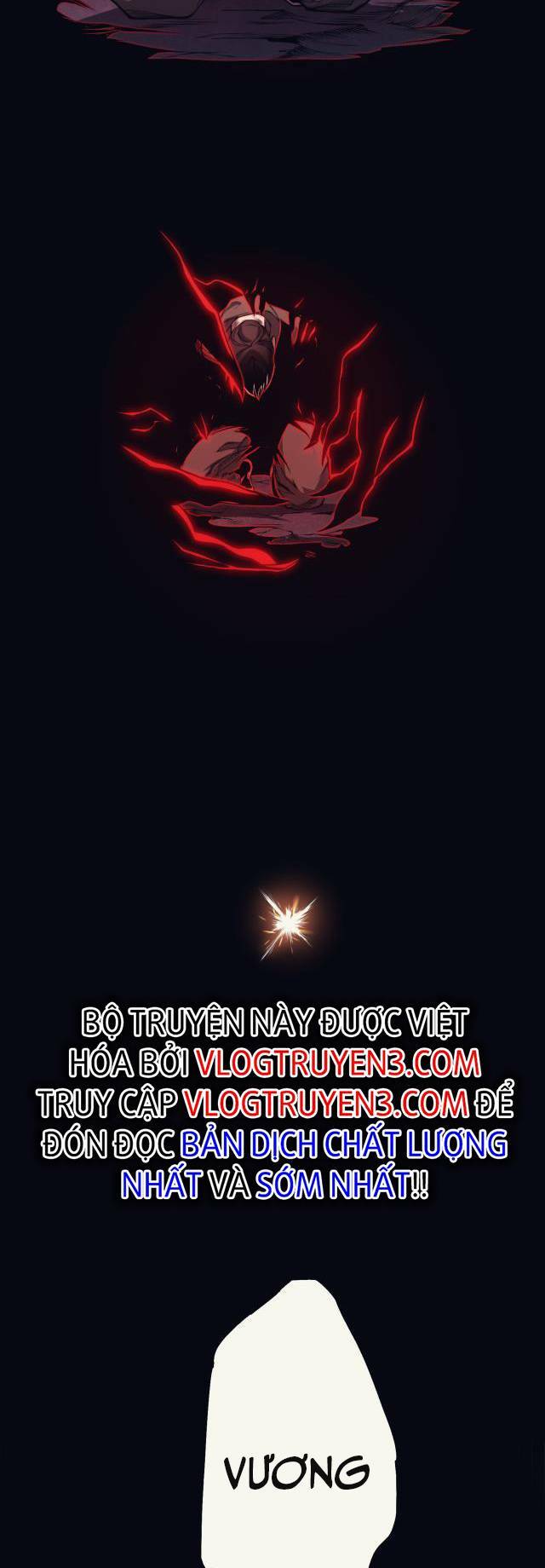 Quỷ Tiến Hóa - Chapter 9 - Page 38