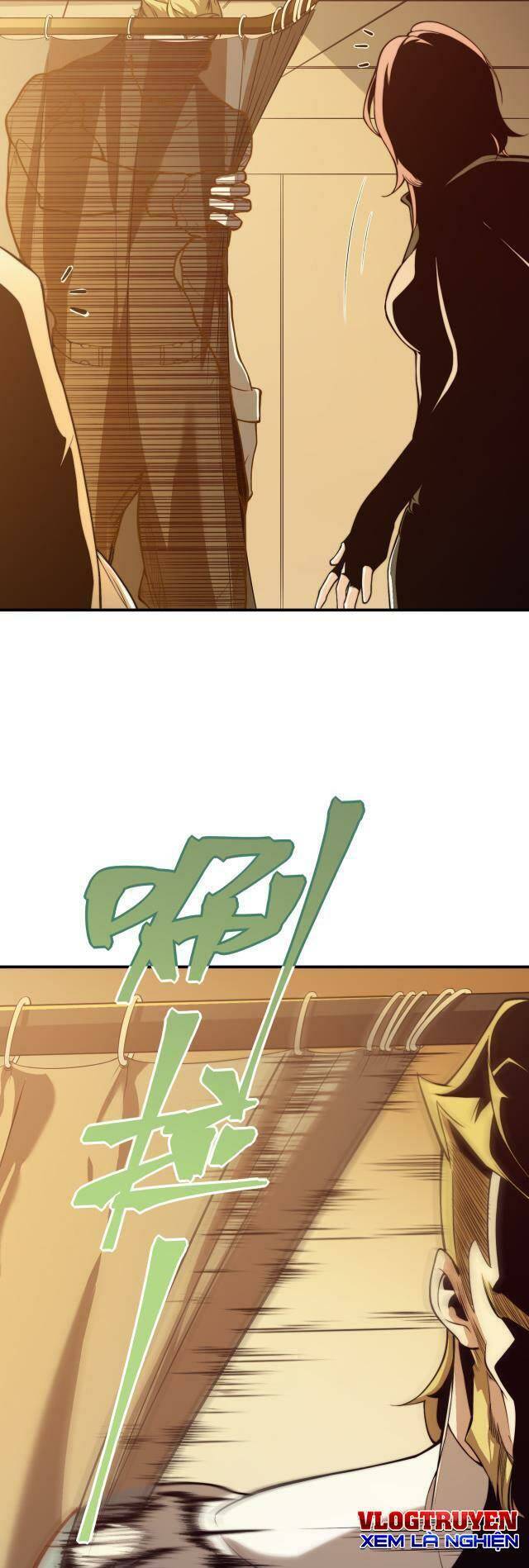 Quỷ Tiến Hóa - Chapter 9 - Page 48