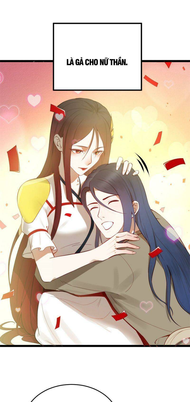 Chàng Rể Mạnh Nhất Lịch Sử - Chapter 10 - Page 11