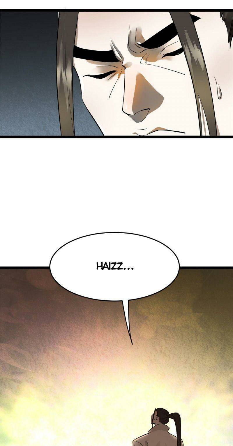 Chàng Rể Mạnh Nhất Lịch Sử - Chapter 10 - Page 29