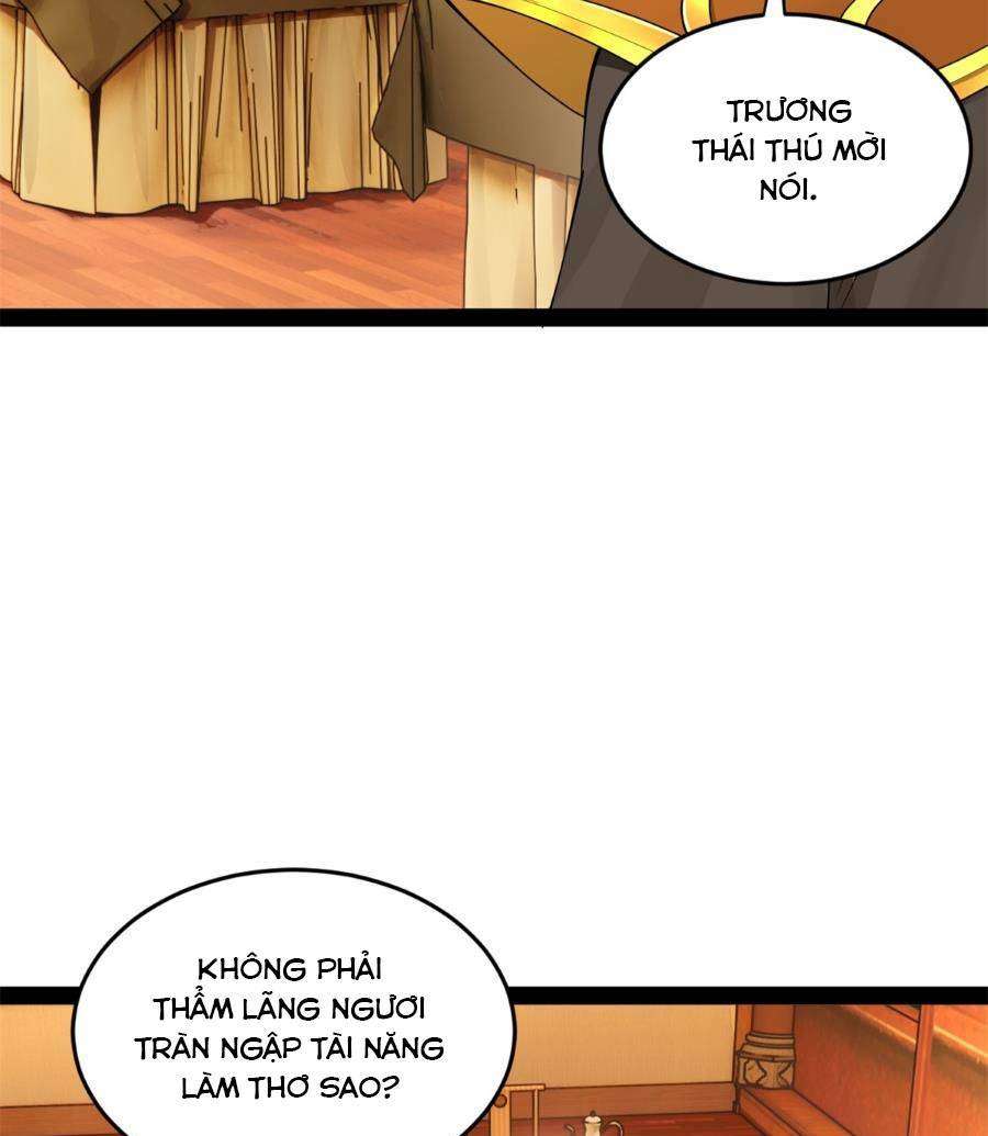 Chàng Rể Mạnh Nhất Lịch Sử - Chapter 100 - Page 17