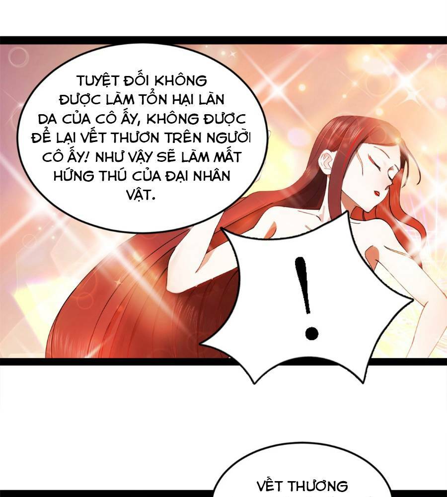 Chàng Rể Mạnh Nhất Lịch Sử - Chapter 102 - Page 40