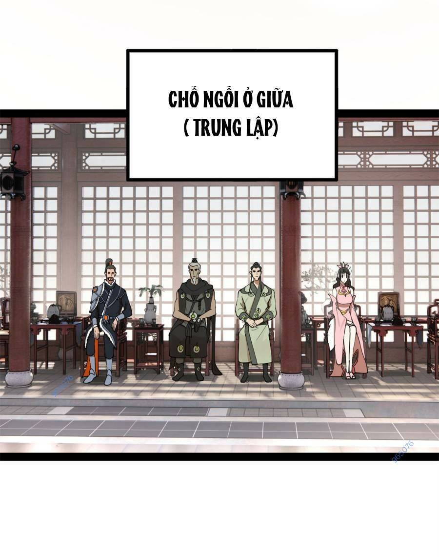 Chàng Rể Mạnh Nhất Lịch Sử - Chapter 102 - Page 48