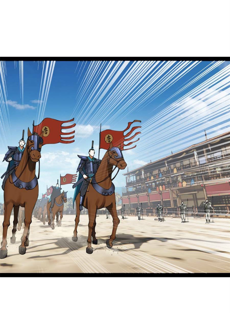 Chàng Rể Mạnh Nhất Lịch Sử - Chapter 102 - Page 7