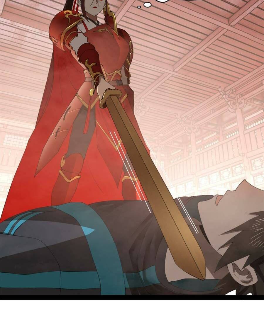 Chàng Rể Mạnh Nhất Lịch Sử - Chapter 103 - Page 14