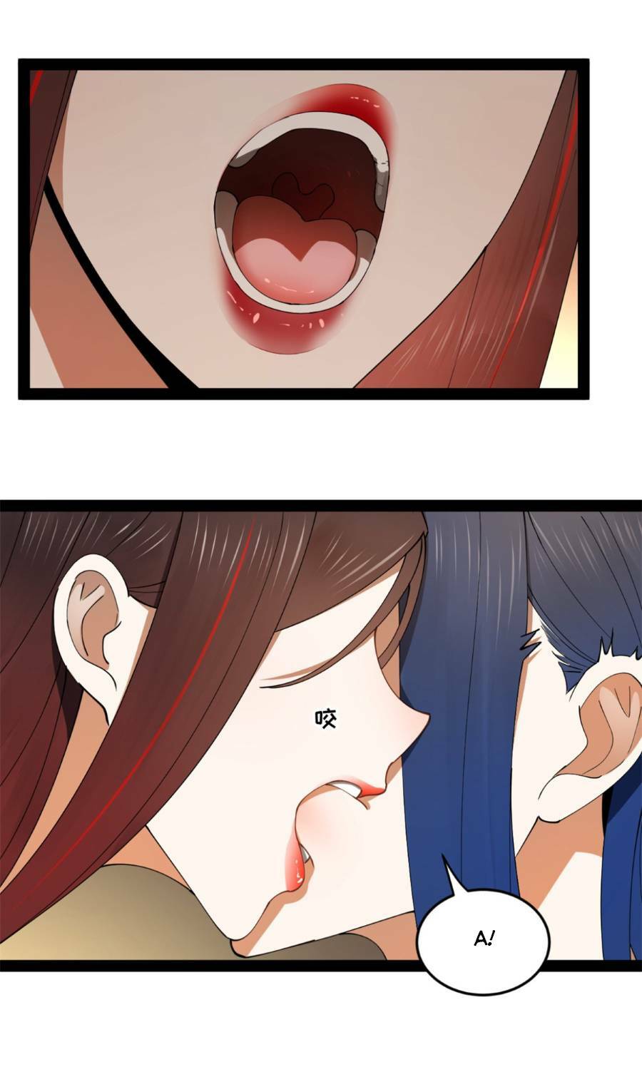 Chàng Rể Mạnh Nhất Lịch Sử - Chapter 104 - Page 7