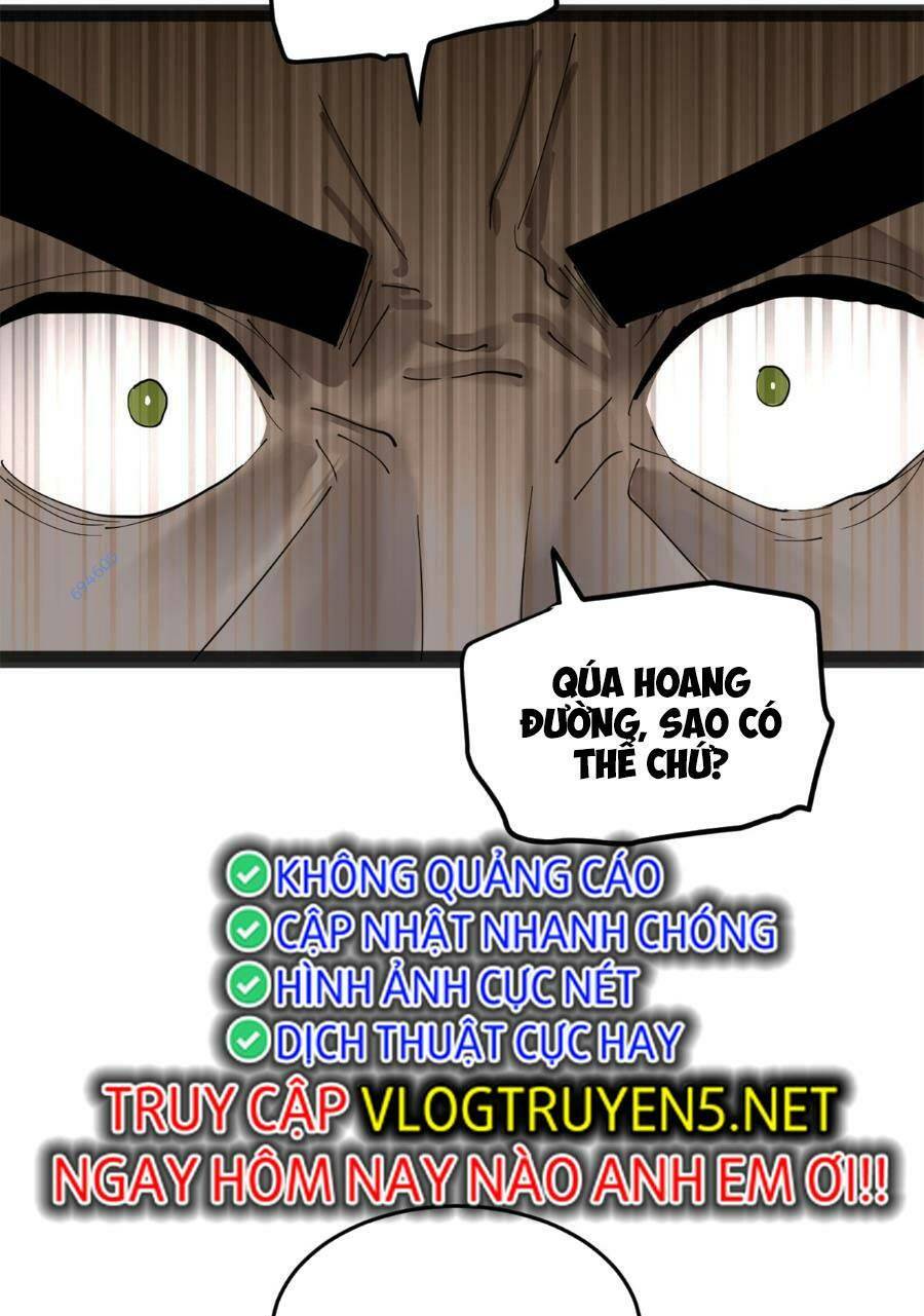 Chàng Rể Mạnh Nhất Lịch Sử - Chapter 107 - Page 12