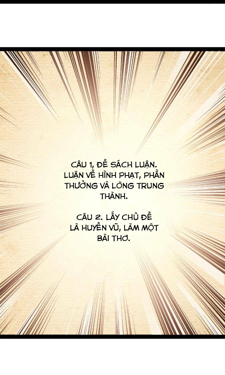 Chàng Rể Mạnh Nhất Lịch Sử - Chapter 108 - Page 13