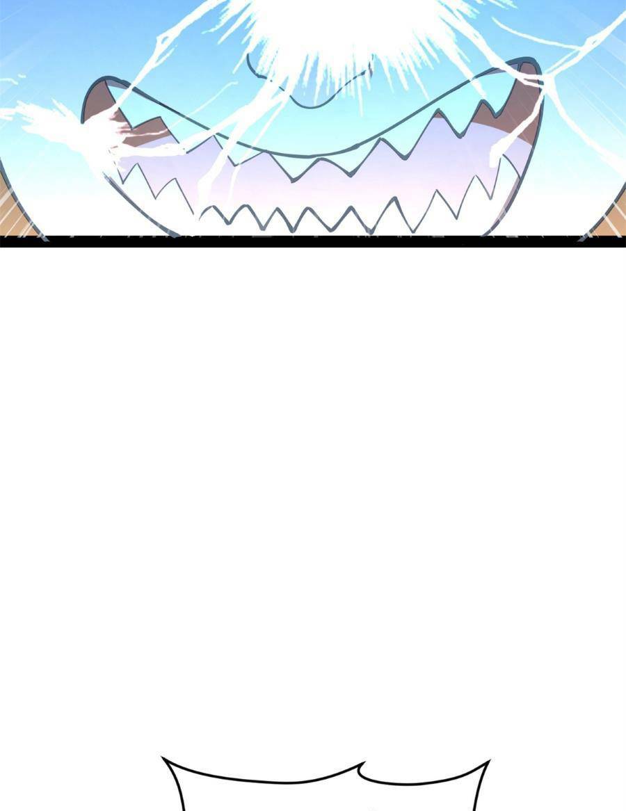 Chàng Rể Mạnh Nhất Lịch Sử - Chapter 108 - Page 22