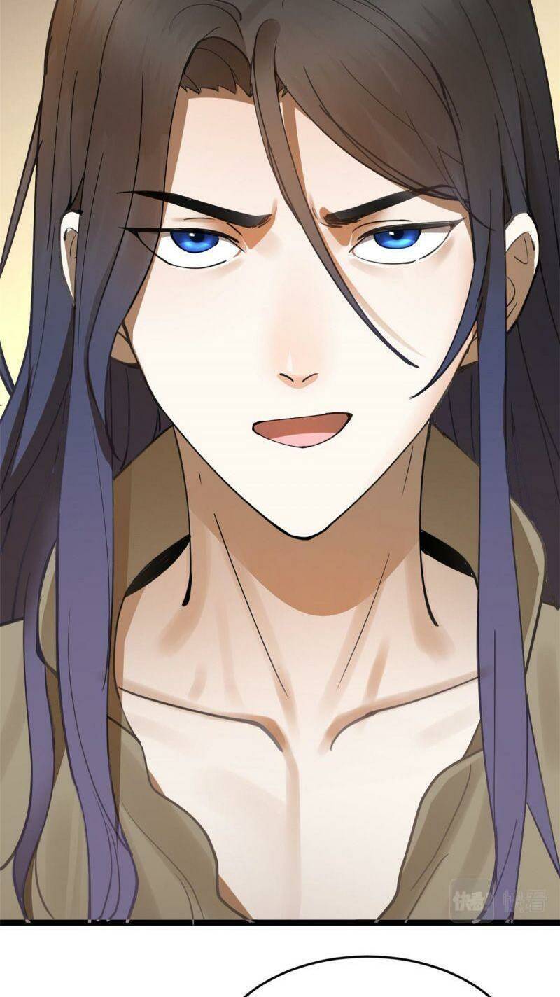 Chàng Rể Mạnh Nhất Lịch Sử - Chapter 11 - Page 21