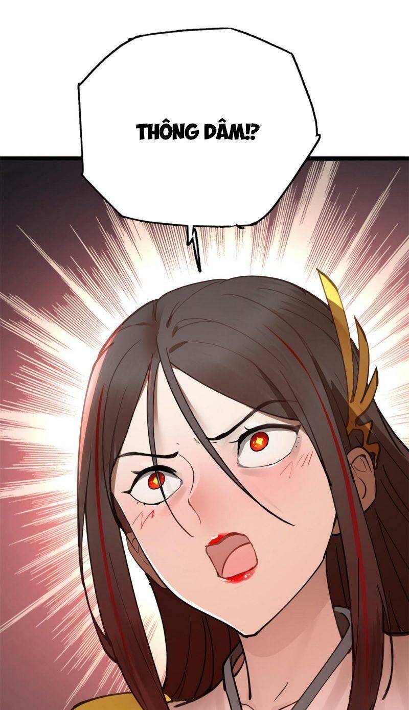 Chàng Rể Mạnh Nhất Lịch Sử - Chapter 11 - Page 24