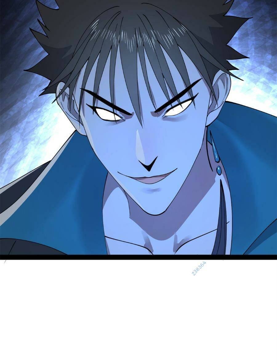 Chàng Rể Mạnh Nhất Lịch Sử - Chapter 113 - Page 26