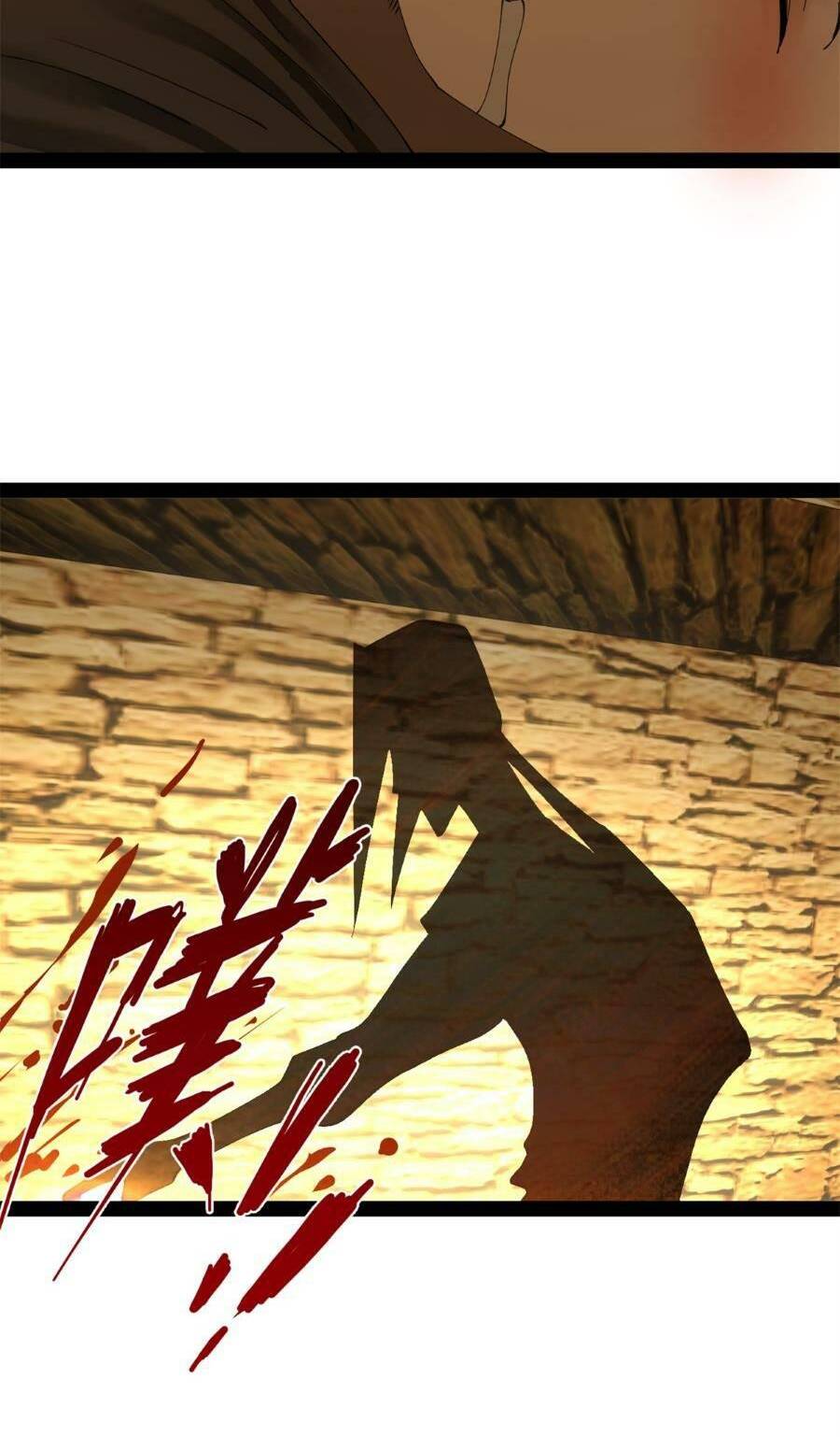 Chàng Rể Mạnh Nhất Lịch Sử - Chapter 113 - Page 35