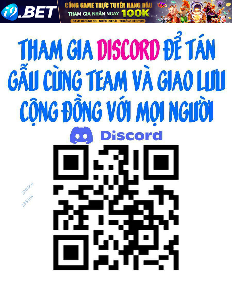 Chàng Rể Mạnh Nhất Lịch Sử - Chapter 113 - Page 41