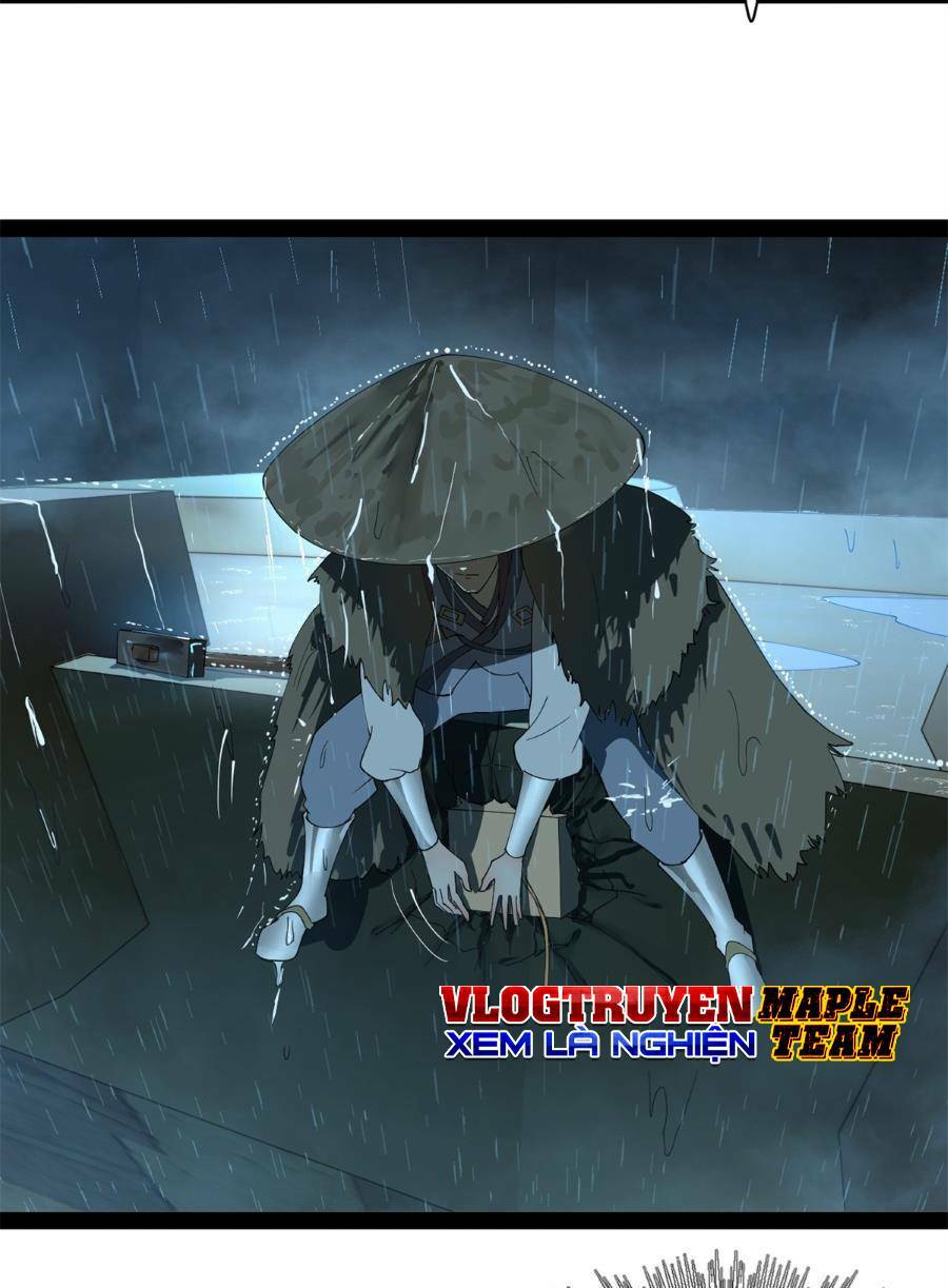 Chàng Rể Mạnh Nhất Lịch Sử - Chapter 114 - Page 5