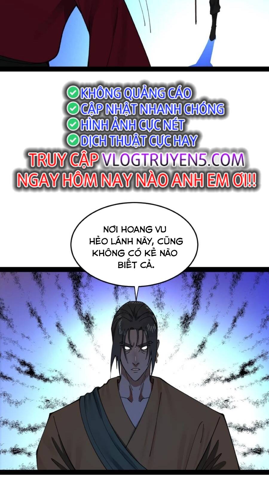 Chàng Rể Mạnh Nhất Lịch Sử - Chapter 119 - Page 23