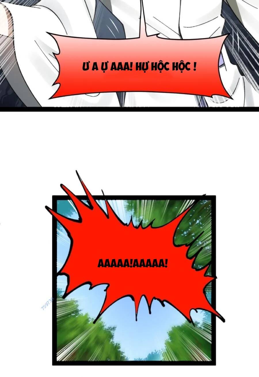 Chàng Rể Mạnh Nhất Lịch Sử - Chapter 119 - Page 42