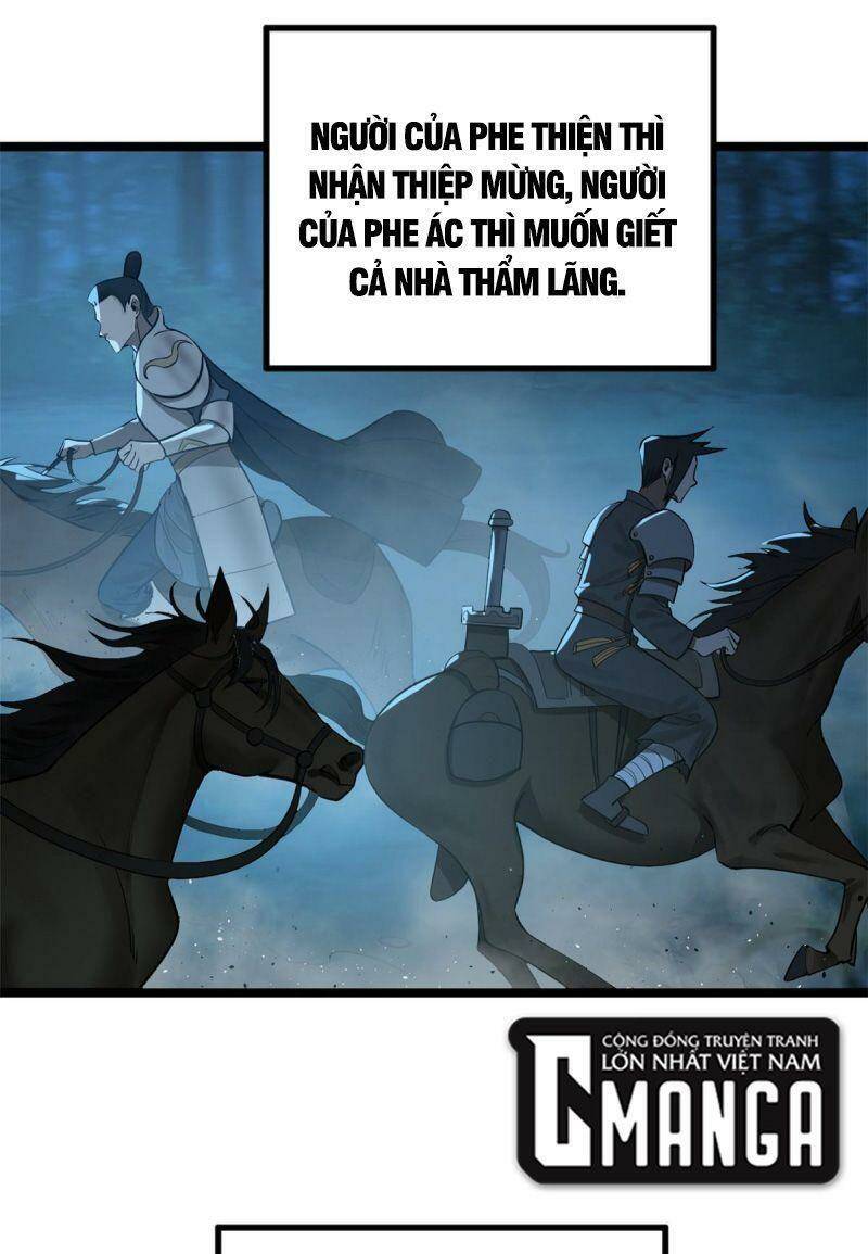 Chàng Rể Mạnh Nhất Lịch Sử - Chapter 12 - Page 25