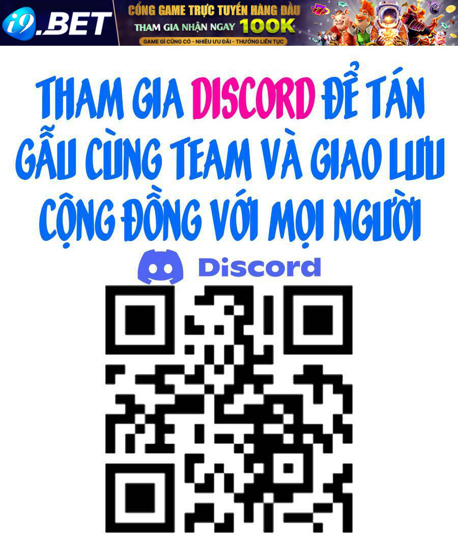 Chàng Rể Mạnh Nhất Lịch Sử - Chapter 121 - Page 44