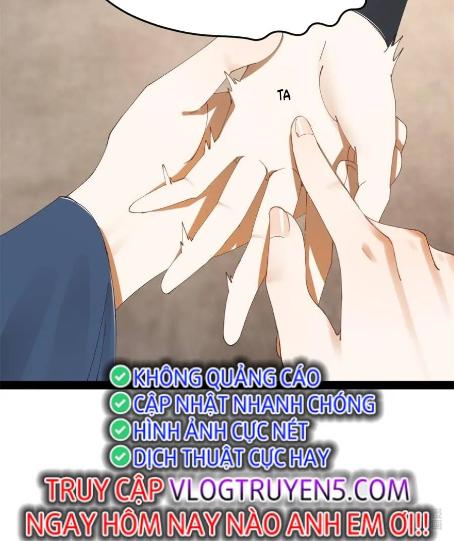 Chàng Rể Mạnh Nhất Lịch Sử - Chapter 123 - Page 51