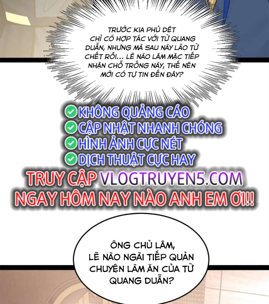 Chàng Rể Mạnh Nhất Lịch Sử - Chapter 124 - Page 14