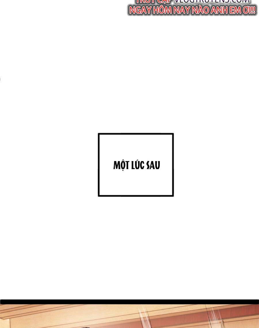 Chàng Rể Mạnh Nhất Lịch Sử - Chapter 126 - Page 24